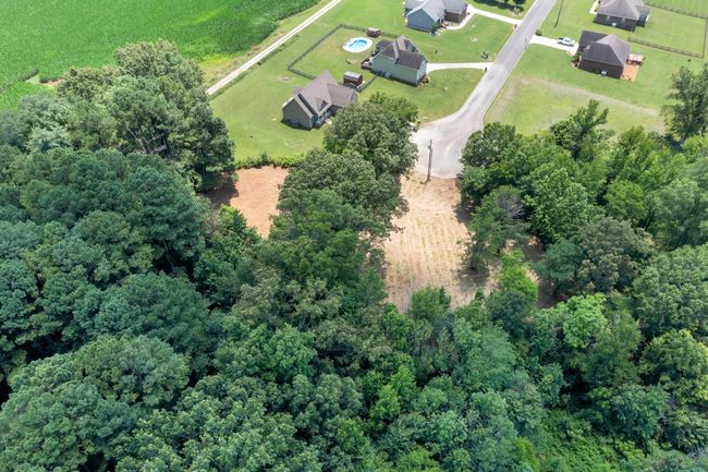 0 Majestic Dr, Home with 0 bedrooms, 0 bathrooms and null parking in Decherd TN | Image 28