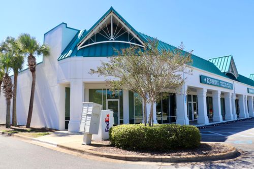 122-4014 Commons Dr W, Destin, FL, 32541-8423 | Card Image