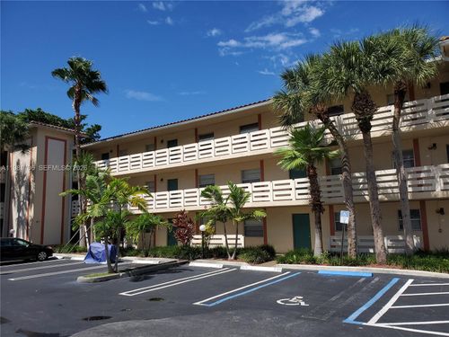 203-f-3212 Nw 102nd Ter, Coral Springs, FL, 33065-6124 | Card Image