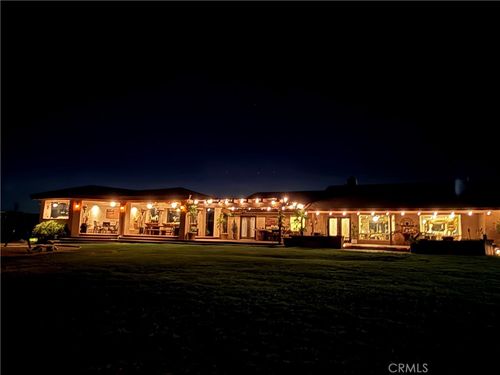 8686 Capelin Rd, Phelan, CA, 92371-6404 | Card Image