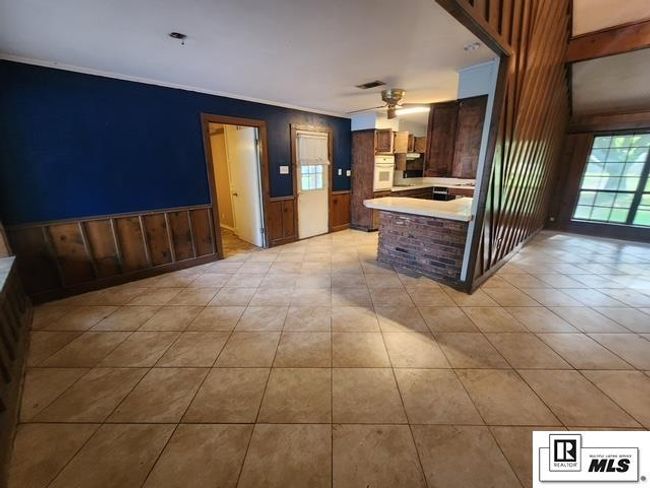 194 Jones St, House other with 3 bedrooms, 2 bathrooms and null parking in Epps LA | Image 11