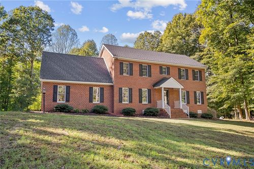 12082 Victoria Hills Rd, Rockville, VA, 23146-1561 | Card Image