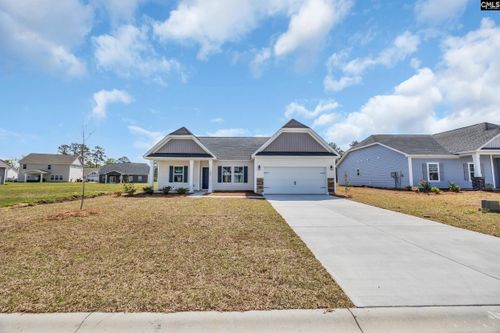 362 Raglins Way, Lugoff, SC, 29078 | Card Image
