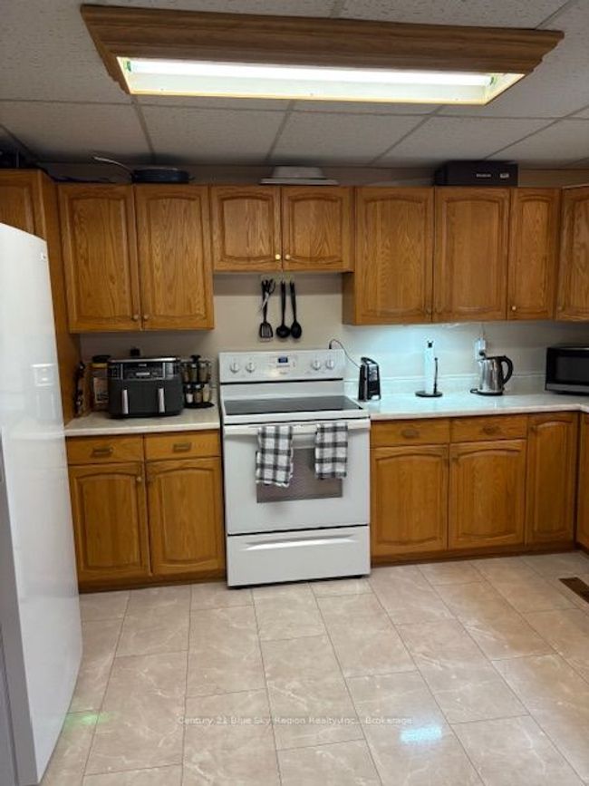 4 Springgarden Ave, House other with 4 bedrooms, 2 bathrooms and 4 parking in Temagami ON | Image 10