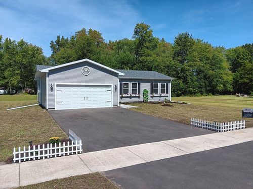 382 W 3rd St, Braidwood, IL, 60408 | Card Image