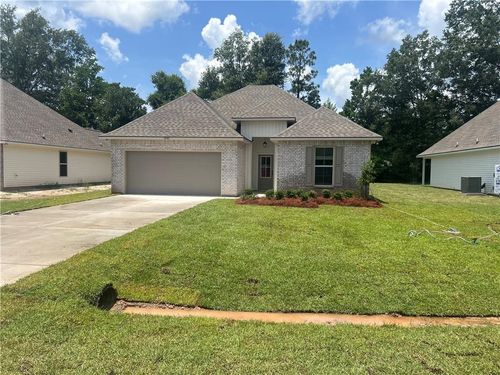 41381 Rosewood Ct, Ponchatoula, LA, 70454 | Card Image