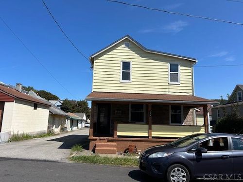 370 Harold Ave, Johnstown, PA, 15906-1638 | Card Image