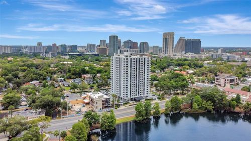 apt-1202-400 E Colonial Dr, ORLANDO, FL, 32803-4513 | Card Image