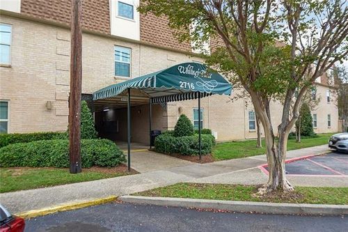 apt-620-2716 Whitney Pl, Metairie, LA, 70002-6271 | Card Image