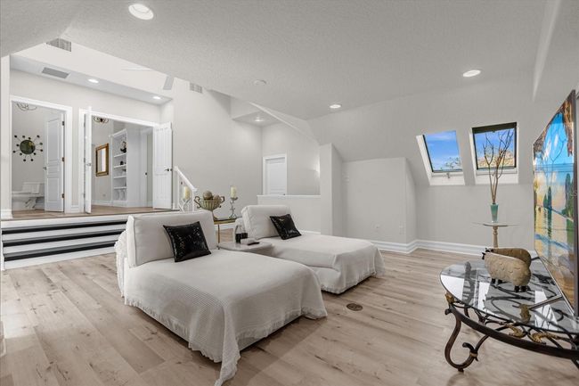 Bedroom 4 | Image 51