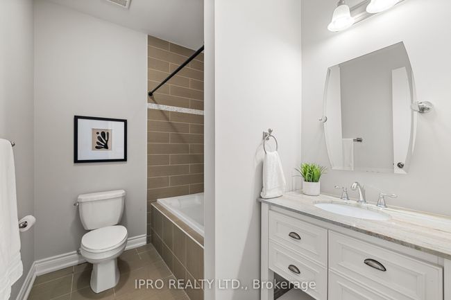 24 Bluff Trail, House other with 5 bedrooms, 7 bathrooms and 3 parking in Nobleton ON | Image 25