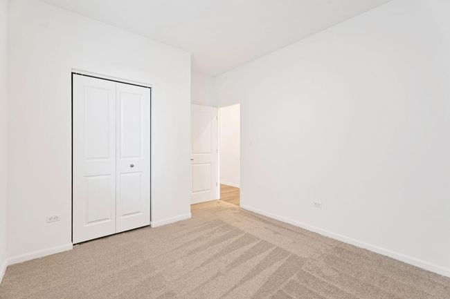 204-web-or-mls-12627 Maryland St - Whitn | Image 14