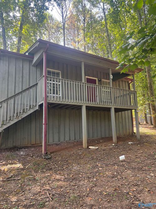 103 Hillcrest Ct, New Market, AL, 35761-4000 | Card Image