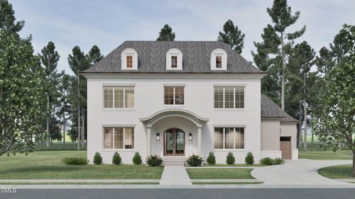 4500 Latimer Rd, Raleigh, NC, 27609-5973 | Card Image