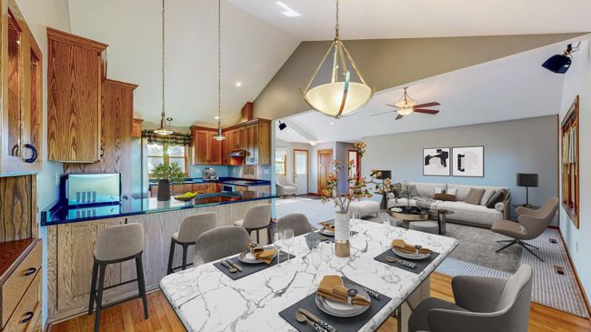 Kitchen_-_Dining_-_Living_2-staged.jpg | Image 9
