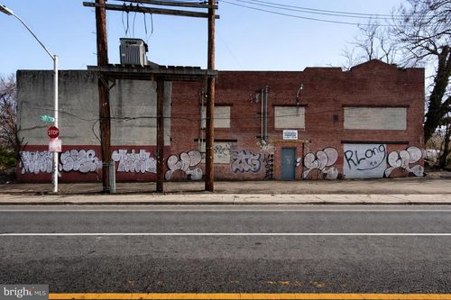 53 Catherine Street, BALTIMORE, MD, 21223 | Card Image