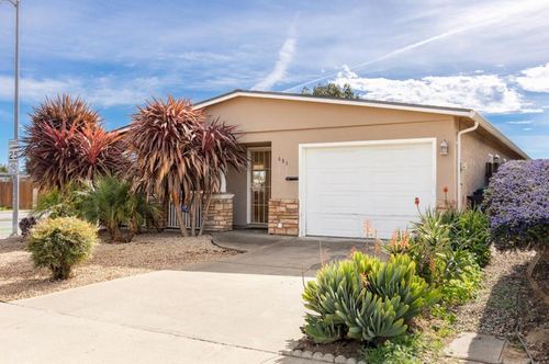 501 Tuttle Ave, Watsonville, CA, 95076 | Card Image