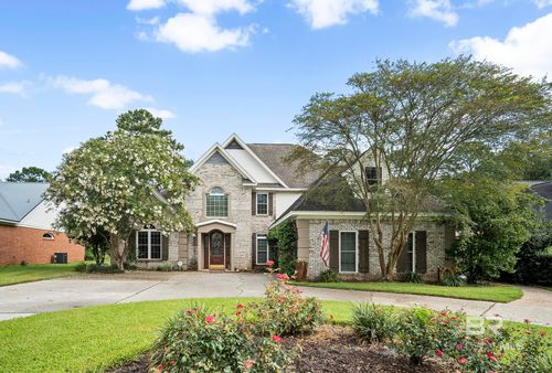 19876 Hunters Loop, Fairhope, AL, 36532-4855 | Card Image