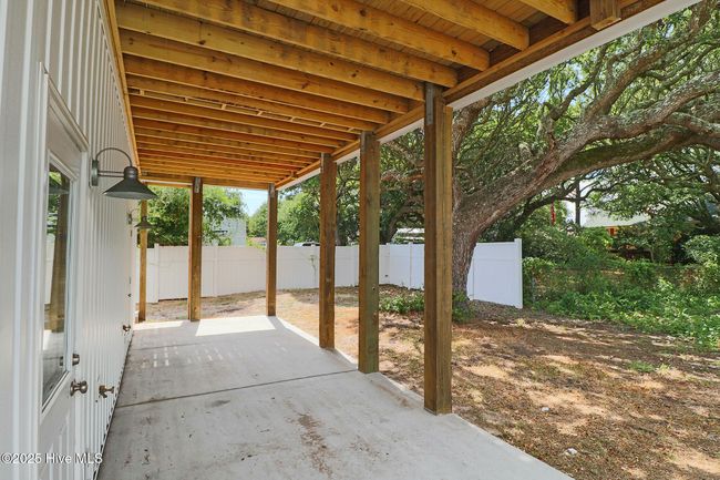 B - 1374 Salter Path Rd, House other with 2 bedrooms, 4 bathrooms and 1 parking in Salter Path NC | Image 39