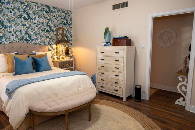 APT-3H - 475 N Highland St, Condo with 1 bedrooms, 1 bathrooms and null parking in Memphis TN | Image 26