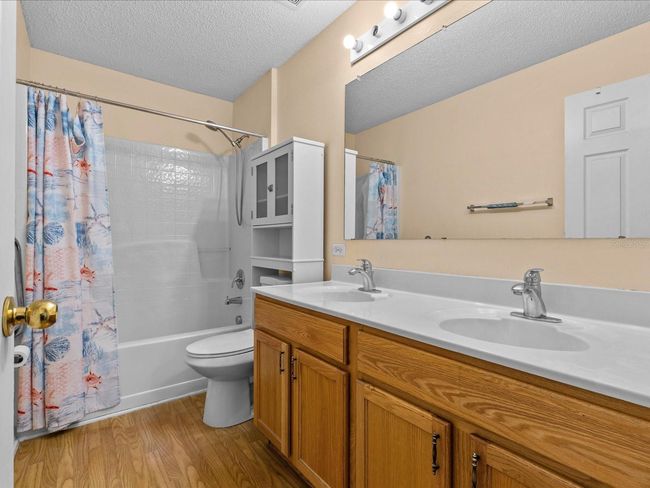 5127 Baldock Ave, House other with 4 bedrooms, 3 bathrooms and null parking in SPRING HILL FL | Image 34