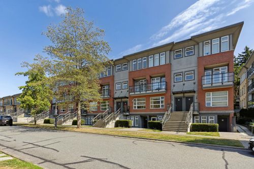 204-5632 Kings Rd, Vancouver, BC, V6T1K8 | Card Image