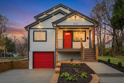 1511 Walker Ave, Kansas City, KS, 66104-5924 | Card Image