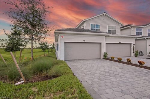 unit-1011-6008 Ellerston Way, Ave Maria, FL, 34142-5183 | Card Image