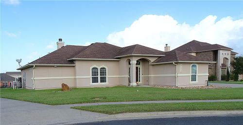 6326 Alexis Drive, Corpus Christi, TX, 78414 | Card Image