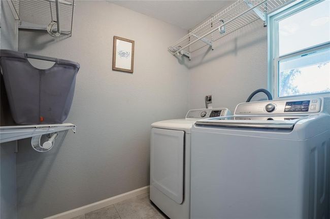 9305 Emnora Ln, House other with 2 bedrooms, 2 bathrooms and 1 parking in Houston TX | Image 15