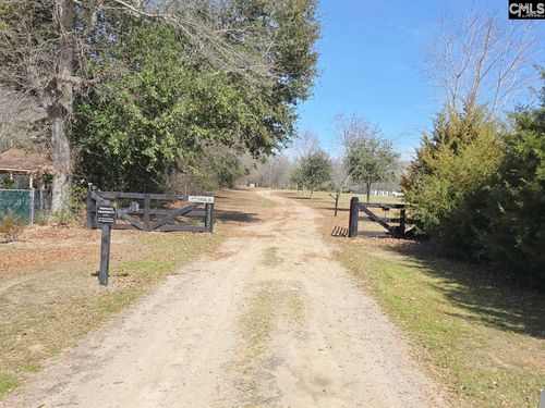 3135 Cox Rd, Sumter, SC, 29154-9221 | Card Image