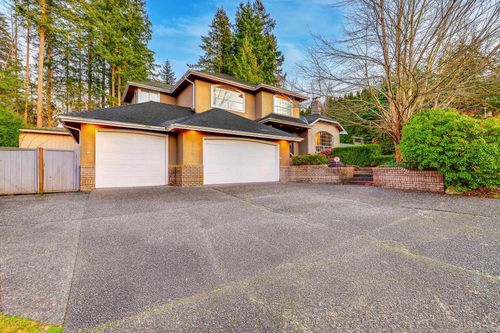 2910 145a St, Surrey, BC, V4P1P7 | Card Image