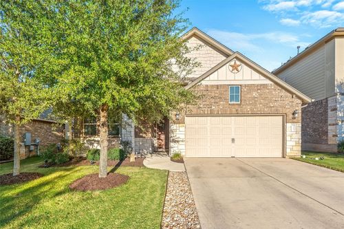131 Sangaree Dr, Buda, TX, 78610-2154 | Card Image