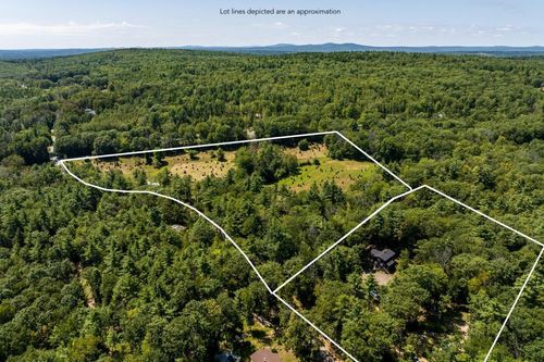 301 Shapleigh Road, Lebanon, ME, 04027 | Card Image