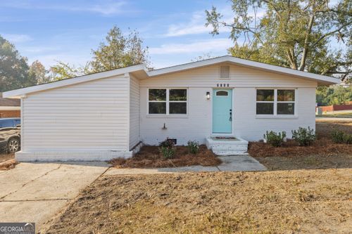 2140 Richards Rd, Augusta, GA, 30906-2887 | Card Image