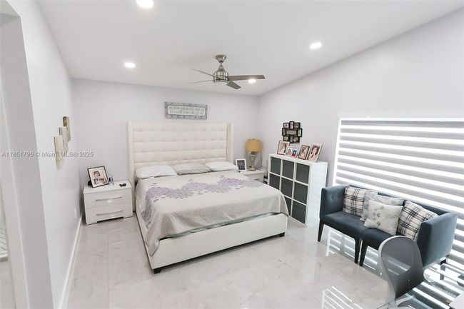 3813 Sw 149 Th Pl, House other with 4 bedrooms, 3 bathrooms and null parking in Miami FL | Image 22