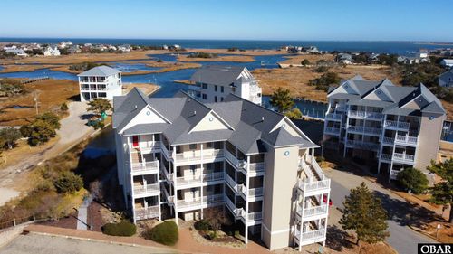 B1 57442 Nc Highway 12, Hatteras, NC, 27943 | Card Image