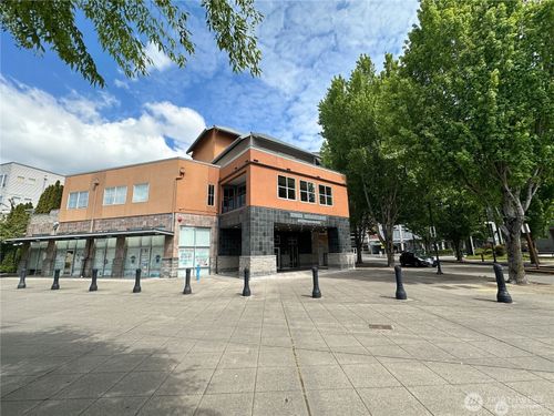 apt-106-225 Logan Ave S, Renton, WA, 98057-2050 | Card Image