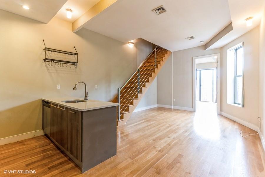 Residential in Brooklyn 2
