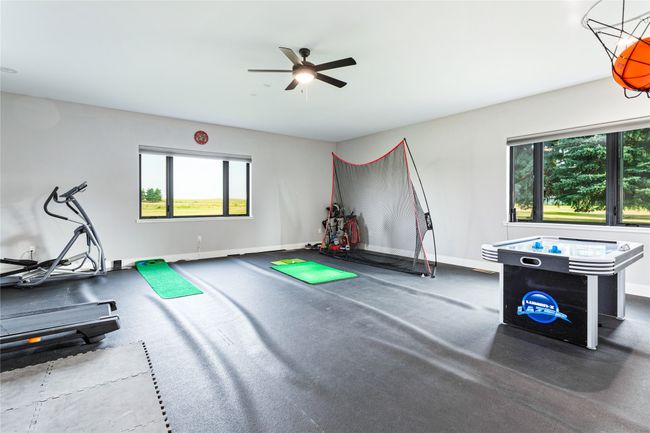 46361 Stagecoach Trl, House other with 4 bedrooms, 4 bathrooms and null parking in Ronan MT | Image 38