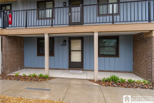 3-1203 Edgewater Drive, Westfield, NY, 14787 | Card Image