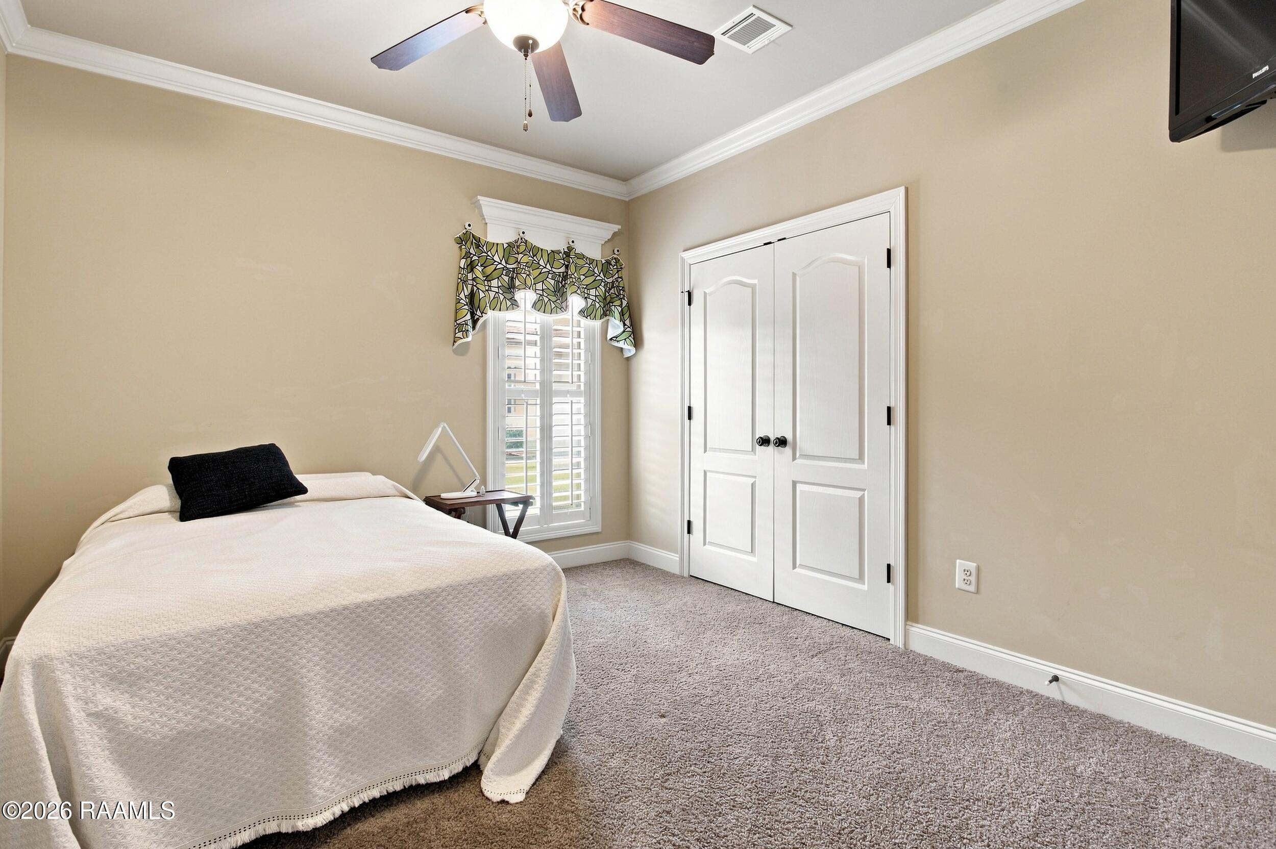 Residential in Lafayette 3