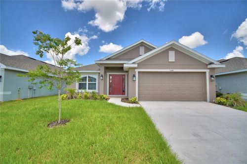 4539 Sundew Lane, AUBURNDALE, FL, 33823 | Card Image