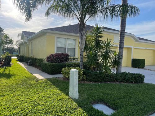 11447 Captiva Kay Dr, RIVERVIEW, FL, 33569-2056 | Card Image