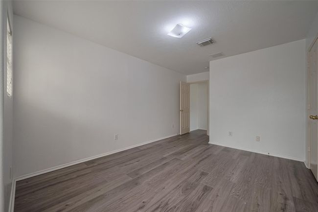 6814 Shallow River Ct, House other with 4 bedrooms, 3 bathrooms and 2 parking in Spring TX | Image 25