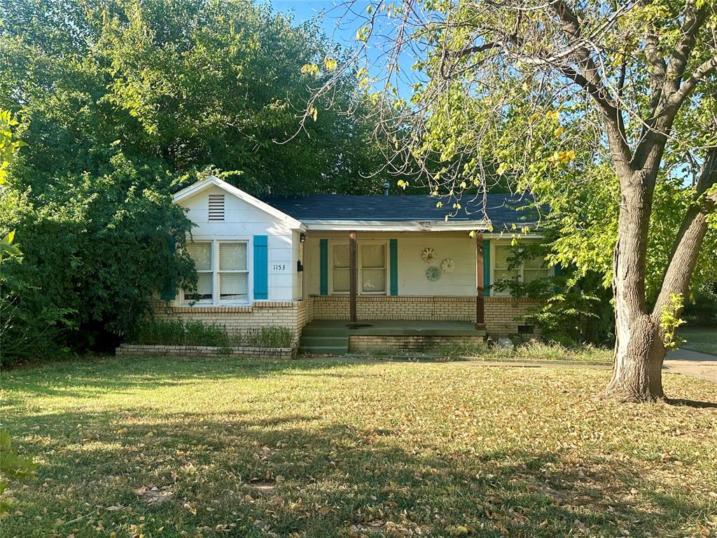 56th St, Oklahoma City, OK 73118