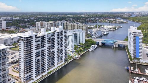 16e-936 Intracoastal Dr, Fort Lauderdale, FL, 33304-3634 | Card Image