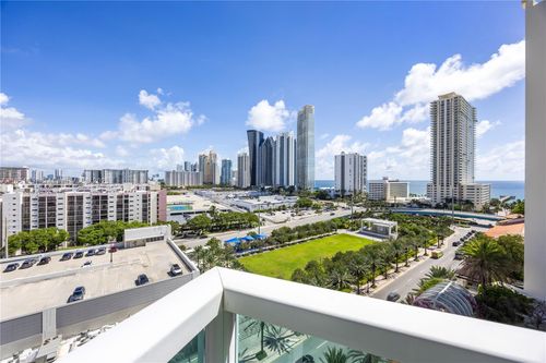 unit-1202-250 Sunny Isles Blvd, Sunny Isles Beach, FL, 33160-4664 | Card Image
