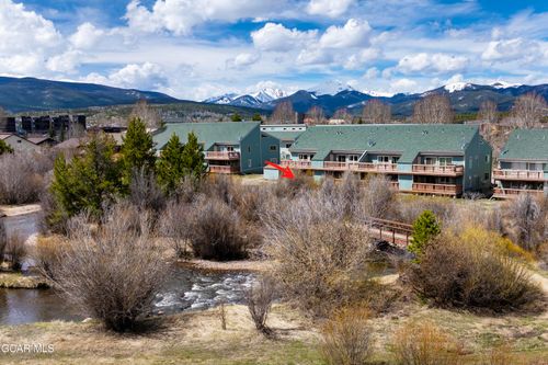 4-perry-300 Sterling Way, Fraser, CO, 80442-5303 | Card Image