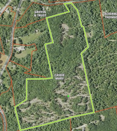 lot-5-Lot 5 - 77 Poor Farm Rd, Francestown, NH, 03043-3200 | Card Image